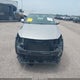 5XXGM4A75EG296936 2014 Kia Optima Lx auction photo thumbnail 13