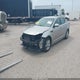 5XXGM4A75EG296936 2014 Kia Optima Lx auction photo thumbnail 2