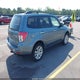 JF2SHADCXDG423937 2013 Subaru Forester 2.5X Premium auction photo thumbnail 4