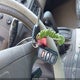 JA4MT31R13J025988 2003 Mitsubishi Montero Sport Xls auction photo thumbnail 11