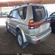 JA4MT31R13J025988 2003 Mitsubishi Montero Sport Xls auction photo thumbnail 3