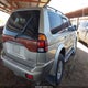 JA4MT31R13J025988 2003 Mitsubishi Montero Sport Xls auction photo thumbnail 4