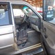 JA4MT31R13J025988 2003 Mitsubishi Montero Sport Xls auction photo thumbnail 5
