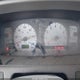 JA4MT31R13J025988 2003 Mitsubishi Montero Sport Xls auction photo thumbnail 7