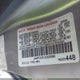 JA4MT31R13J025988 2003 Mitsubishi Montero Sport Xls auction photo thumbnail 9