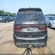 1C4SDJH9XPC671495 2023 Dodge Durango Srt Hellcat Premium Awd auction photo thumbnail 17
