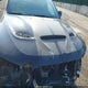 1C4SDJH9XPC671495 2023 Dodge Durango Srt Hellcat Premium Awd auction photo thumbnail 19