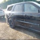 1C4SDJH9XPC671495 2023 Dodge Durango Srt Hellcat Premium Awd auction photo thumbnail 20