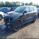 1C4SDJH9XPC671495 2023 Dodge Durango Srt Hellcat Premium Awd auction photo thumbnail 2
