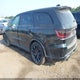 1C4SDJH9XPC671495 2023 Dodge Durango Srt Hellcat Premium Awd auction photo thumbnail 3
