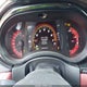 1C4SDJH9XPC671495 2023 Dodge Durango Srt Hellcat Premium Awd auction photo thumbnail 7
