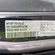 1C4SDJH9XPC671495 2023 Dodge Durango Srt Hellcat Premium Awd auction photo thumbnail 9