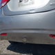 KMHDH4AE4CU330826 2012 Hyundai Elantra Limited (Ulsan Plant) auction photo thumbnail 13