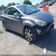 KMHDH4AE4CU330826 2012 Hyundai Elantra Limited (Ulsan Plant) auction photo thumbnail 1