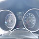 KMHDH4AE4CU330826 2012 Hyundai Elantra Limited (Ulsan Plant) auction photo thumbnail 7
