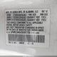 5FNRL5H64DB001759 2013 Honda Odyssey Ex-L auction photo thumbnail 9