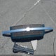 2GCEC19V351150083 2005 Chevrolet Silverado 1500 Ls auction photo thumbnail 12