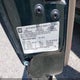 2GCEC19V351150083 2005 Chevrolet Silverado 1500 Ls auction photo thumbnail 9