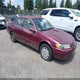 JT2BG22K6V0036290 1997 Toyota Camry Le auction photo thumbnail 1