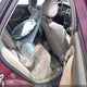 JT2BG22K6V0036290 1997 Toyota Camry Le auction photo thumbnail 8