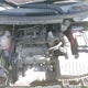 KL8CD6S91FC745212 2015 Chevrolet Spark 1Lt Cvt auction photo thumbnail 10