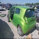 KL8CD6S91FC745212 2015 Chevrolet Spark 1Lt Cvt auction photo thumbnail 3