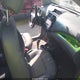 KL8CD6S91FC745212 2015 Chevrolet Spark 1Lt Cvt auction photo thumbnail 5