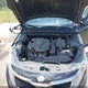 KNAGM4A76B5154804 2011 Kia Optima Lx auction photo thumbnail 10