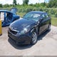 KNAGM4A76B5154804 2011 Kia Optima Lx auction photo thumbnail 2