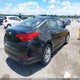KNAGM4A76B5154804 2011 Kia Optima Lx auction photo thumbnail 4