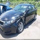 KNAGM4A76B5154804 2011 Kia Optima Lx auction photo thumbnail 6