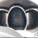 KNAGM4A76B5154804 2011 Kia Optima Lx auction photo thumbnail 7