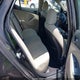 KNAGM4A76B5154804 2011 Kia Optima Lx auction photo thumbnail 8