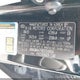 KNAGM4A76B5154804 2011 Kia Optima Lx auction photo thumbnail 9
