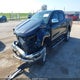 1FTER4FH3NLD18054 2022 Ford Ranger Lariat auction photo thumbnail 2