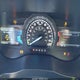 1FTER4FH3NLD18054 2022 Ford Ranger Lariat auction photo thumbnail 7