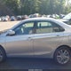 4T1BF1FKXFU076859 2015 Toyota Camry Se auction photo thumbnail 15