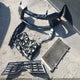 4T1BF1FKXFU076859 2015 Toyota Camry Se auction photo thumbnail 12