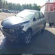 4T1BF1FKXFU076859 2015 Toyota Camry Se auction photo thumbnail 2