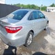 4T1BF1FKXFU076859 2015 Toyota Camry Se auction photo thumbnail 4