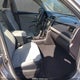 4T1BF1FKXFU076859 2015 Toyota Camry Se auction photo thumbnail 5