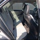 4T1BF1FKXFU076859 2015 Toyota Camry Se auction photo thumbnail 8