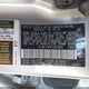 4T1BF1FKXFU076859 2015 Toyota Camry Se auction photo thumbnail 9
