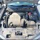 1LNHL9DK3DG614933 2013 Lincoln Mks auction photo thumbnail 10