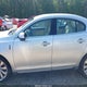 1LNHL9DK3DG614933 2013 Lincoln Mks auction photo thumbnail 14