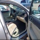 1LNHL9DK3DG614933 2013 Lincoln Mks auction photo thumbnail 5