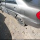 4T1BE32K34U850449 2004 Toyota Camry Le auction photo thumbnail 12
