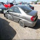 4T1BE32K34U850449 2004 Toyota Camry Le auction photo thumbnail 3