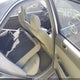 4T1BE32K34U850449 2004 Toyota Camry Le auction photo thumbnail 8