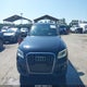 WA1L2AFP9HA009653 2017 Audi Q5 2.0T Premium auction photo thumbnail 12